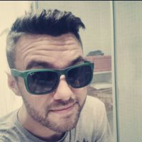 Curro Marhuenda的照片