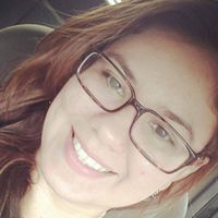 Josevana Lucena的照片