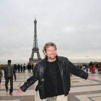 Bill Wiatrak's Photo