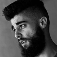 Fotos de Arthur Moody