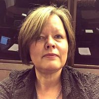 Photos de Carina Aaltonen