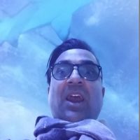 Jiten Patel的照片