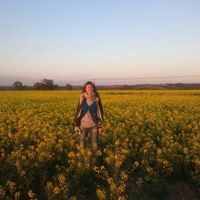 Montse Carbonell的照片