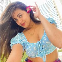 Nadeesha Perera's Photo