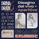 Drink&Draw Palermo's picture