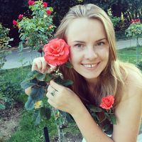 Fotos de Nataliya Andreeva