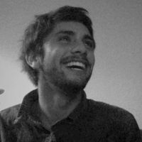 Agustin Romano的照片