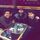 Khalil's Photo