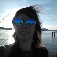 Camille  Aubrit的照片