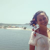 Photos de Amanda Fernande