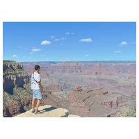 Albert Torres的照片