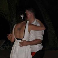 Le foto di Hayley West