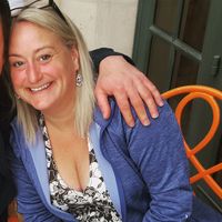 Lara Schiller的照片