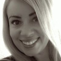 Fotos de Jamie Cohen