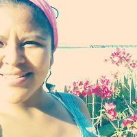 kelly  Pariona的照片