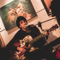 Tomas Villalonga的照片