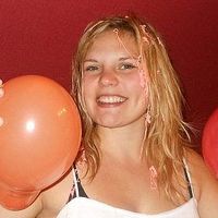 Charlotte Raulin's Photo