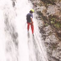 Fotos de Ernesto  Bermeo