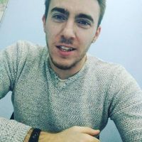 Leo Zaviriukha的照片