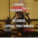 Exposición Hay Futuro Si Hay Verdad's picture