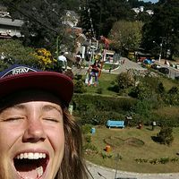 Photos de Sophie Michel