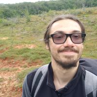 Fotos von Juanjo Lepera