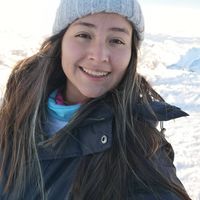 Fotos de Laura Falla