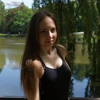 Anita Tīfentāle的照片