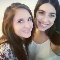 Melany Perez's Photo