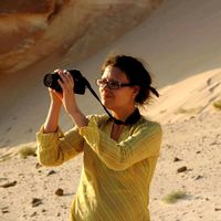 Elena Lilitko的照片