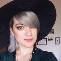 Šejla Bratić's Photo