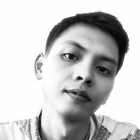 Hasib Habibie's Photo