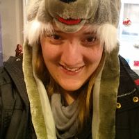 Zdjęcia użytkownika Dorian Sipo