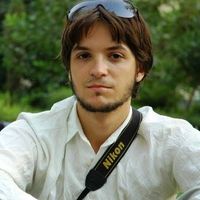 Fotos de alberto beltran