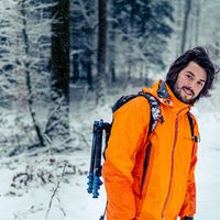 yulen calleja的照片