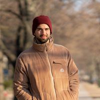 Fotos de Shiray Sela