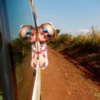 Annie Husband's Photo