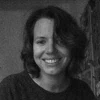 Photos de Hanna Faist