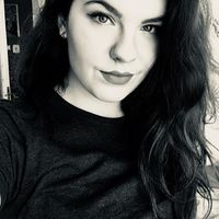 Aduš Nolová's Photo