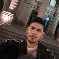 Fotos de alexander giannini pérez ortíz