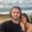 Bryce Budleski's Photo