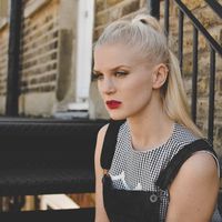 Melanie Mohlkert's Photo