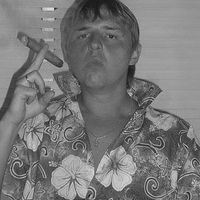 Fotos de Oleg Tudvasov