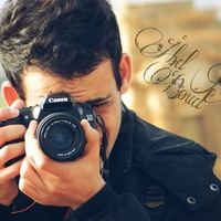 Fotos von Abd Enour Boud