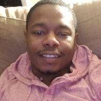 Kevin  Green's Photo