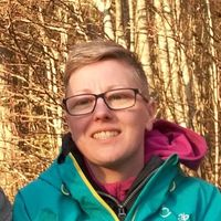 Sylwia Bednarek's Photo