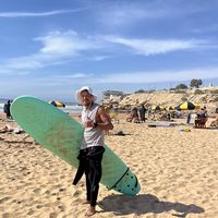 Photos de Anoir  Rizki