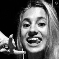 Fotos de Anka Marczyk