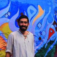 Çağdaş Can's Photo