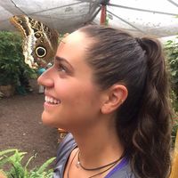 Fotos de Émilie Brien